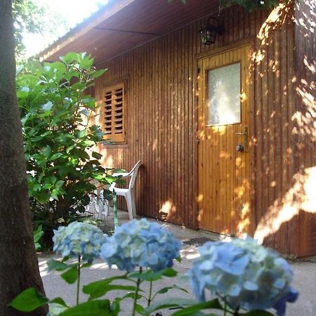 Fiori D'Arancio Hotel Пиано ди Соренто Екстериор снимка
