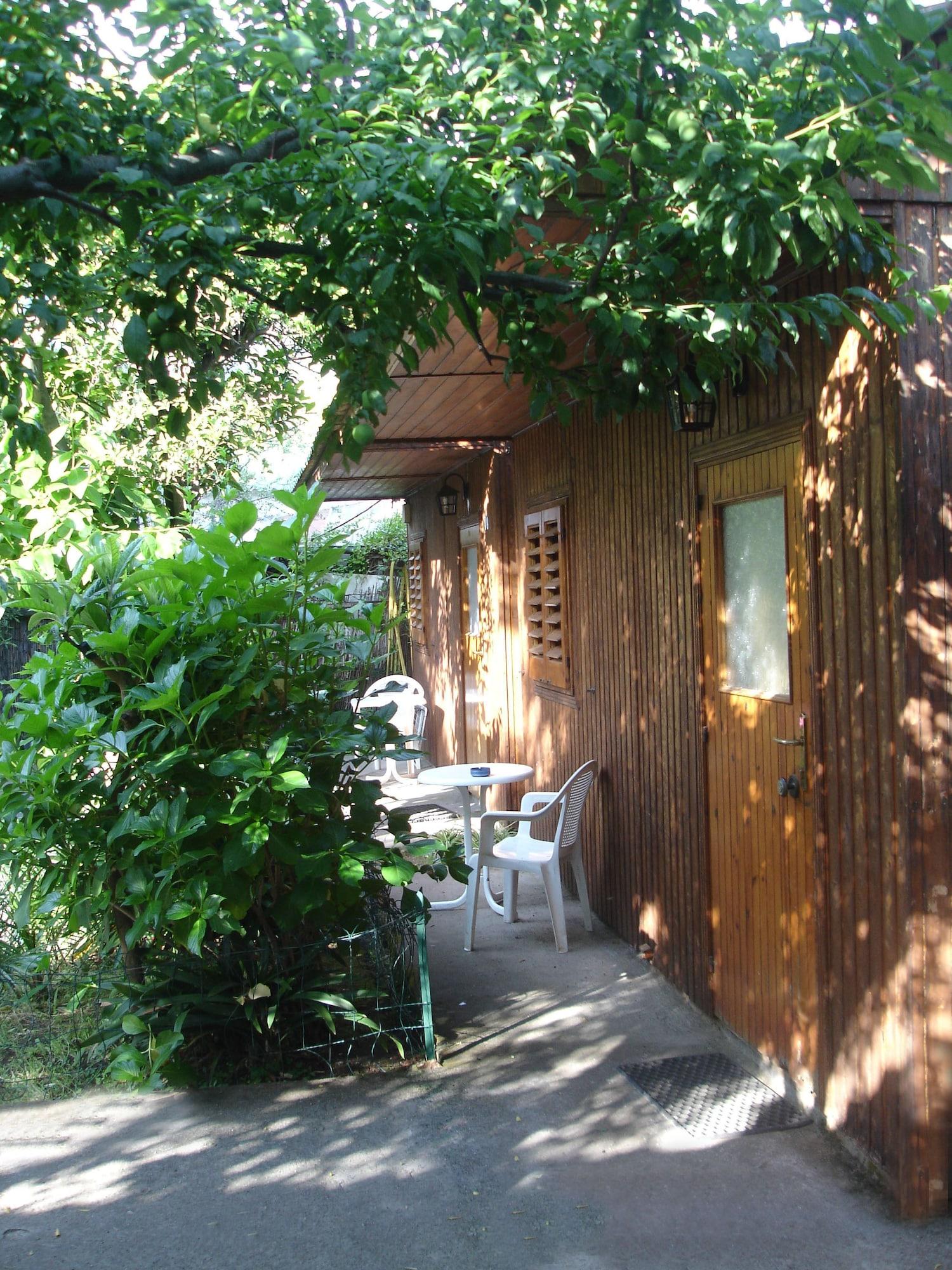 Fiori D'Arancio Hotel Пиано ди Соренто Екстериор снимка