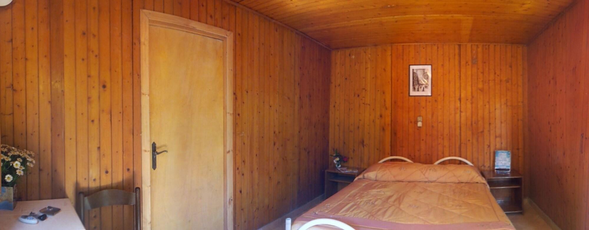 Fiori D'Arancio Hotel Пиано ди Соренто Екстериор снимка