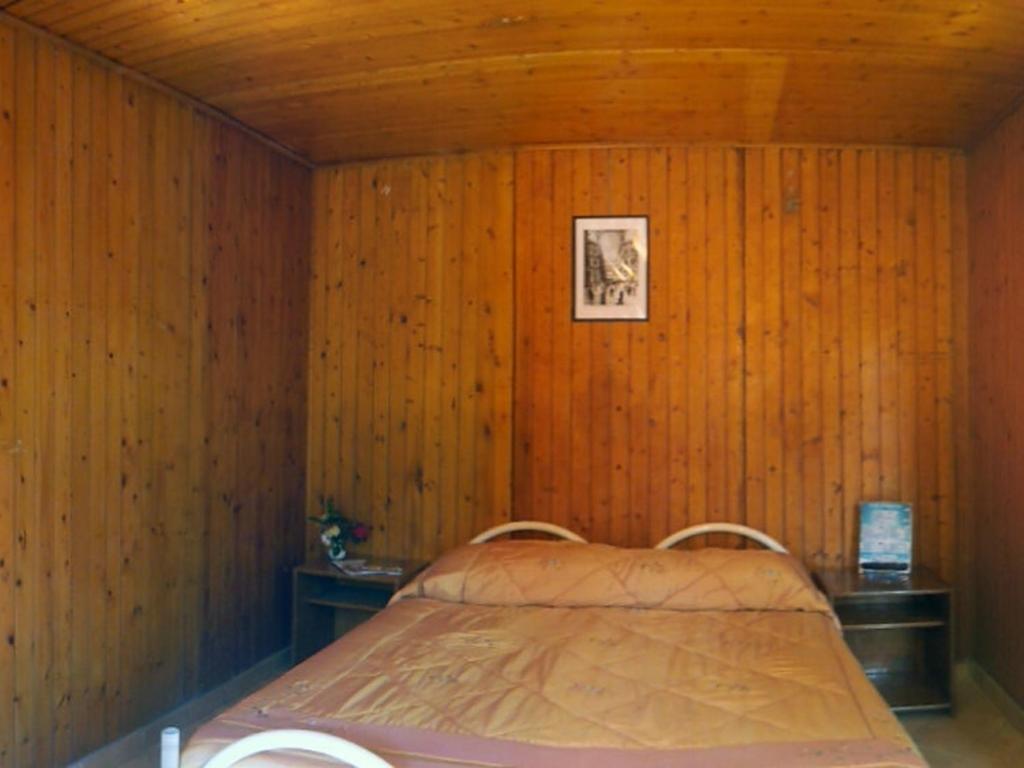 Fiori D'Arancio Hotel Пиано ди Соренто Стая снимка