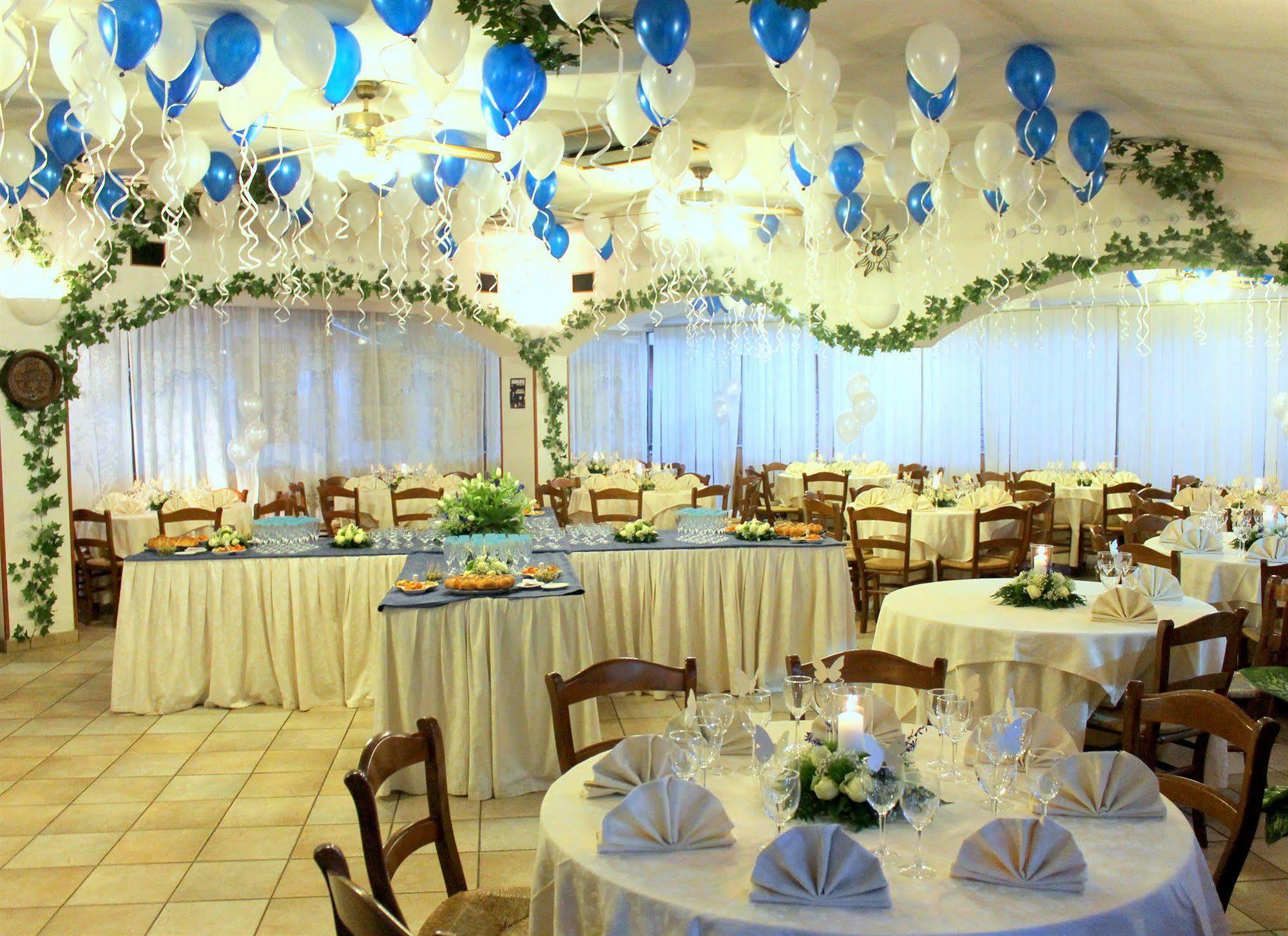 Fiori D'Arancio Hotel Пиано ди Соренто Екстериор снимка