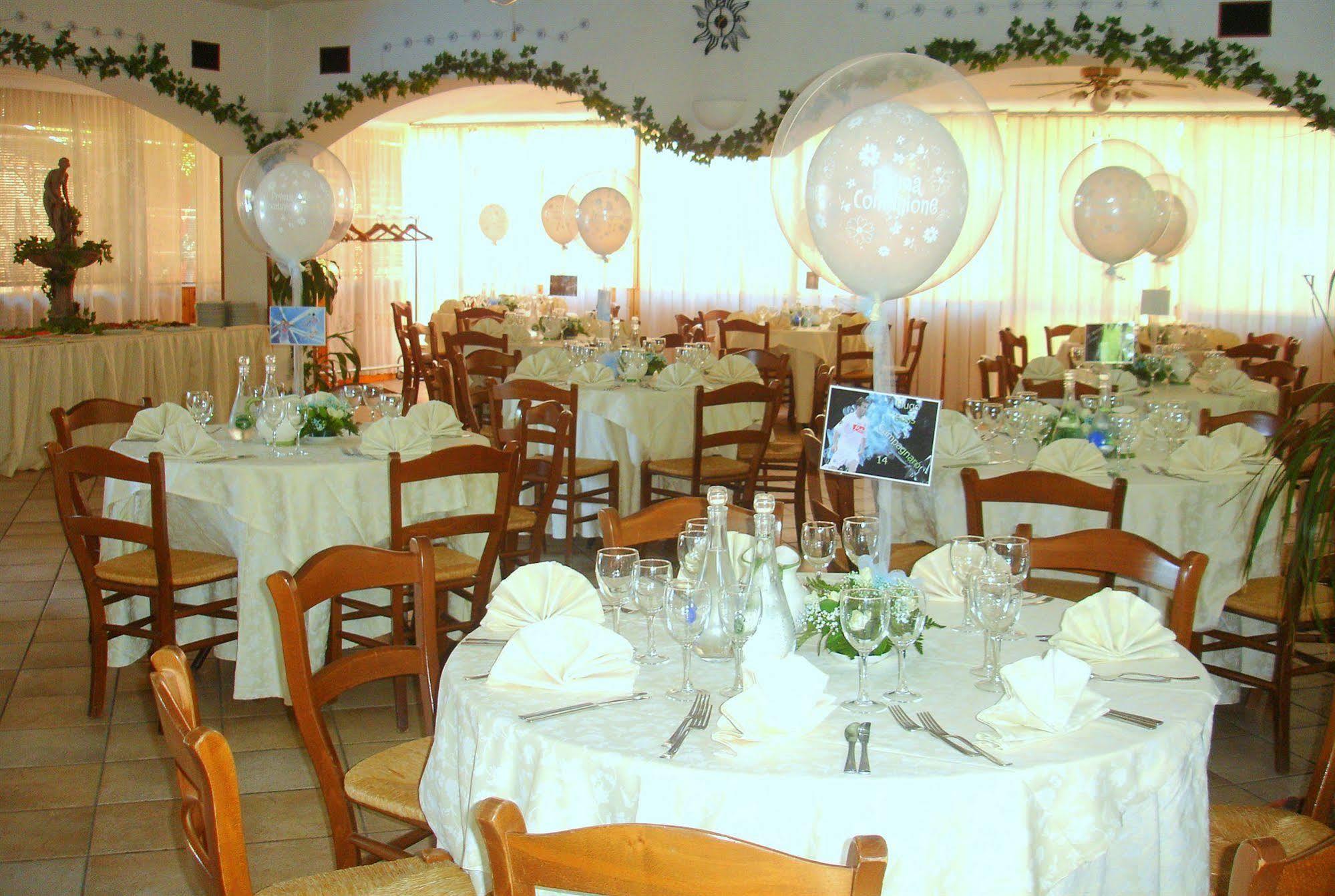 Fiori D'Arancio Hotel Пиано ди Соренто Екстериор снимка