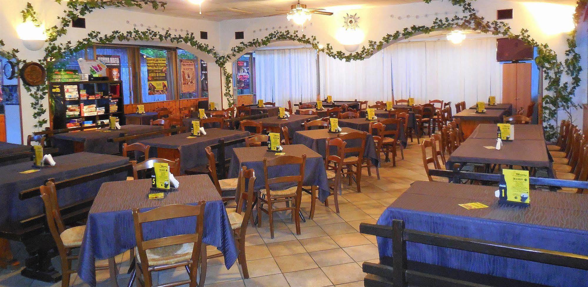 Fiori D'Arancio Hotel Пиано ди Соренто Екстериор снимка