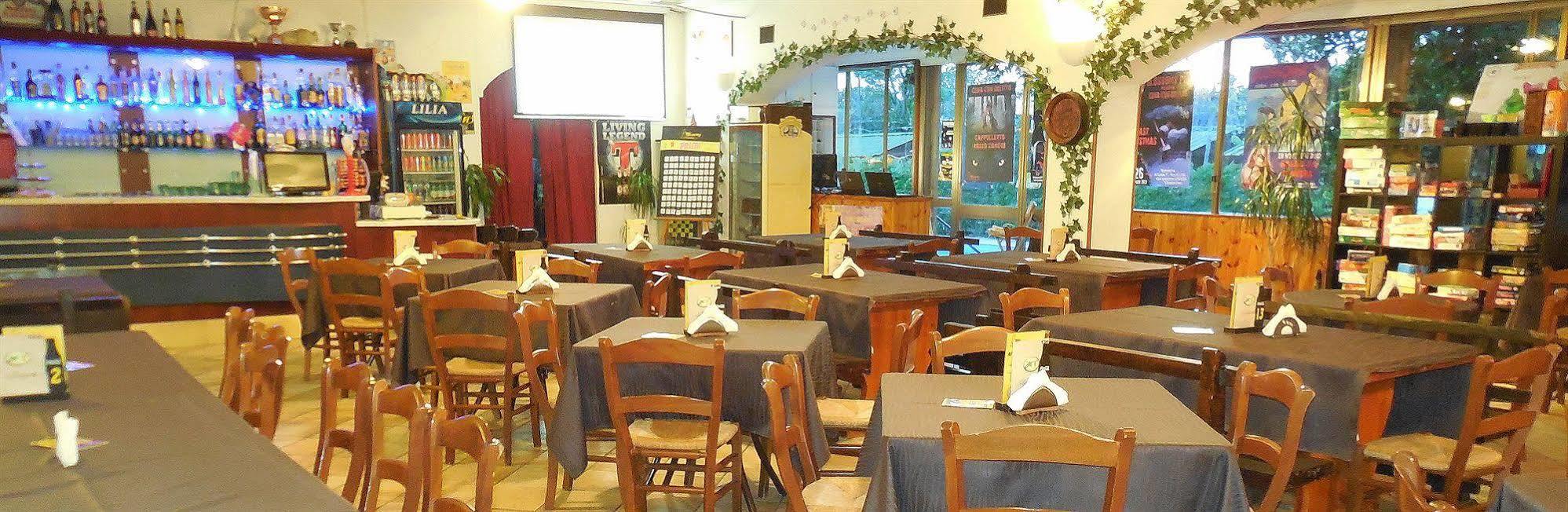 Fiori D'Arancio Hotel Пиано ди Соренто Екстериор снимка